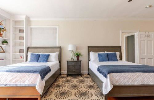 Ida's Oasis - Foto 40