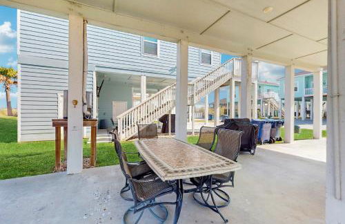 Sunrise Retreat - Photo 8