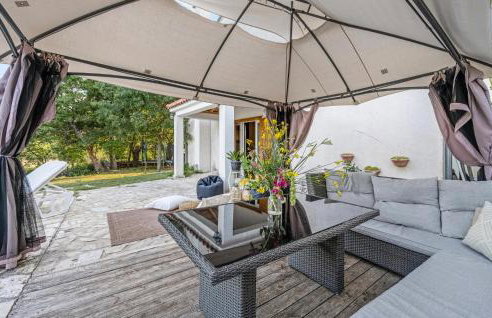 Stunning Home In Lozovac - Foto 11