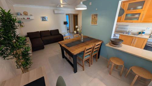 Apartments Baleal: Sunshine by the Pool - Foto 5