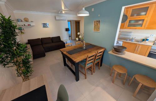 Apartments Baleal: Sunshine by the Pool - Foto 5