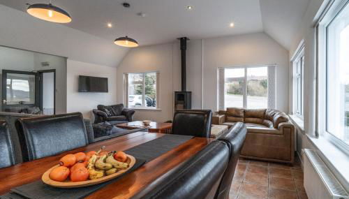 The Old Perfumery - Foto 2