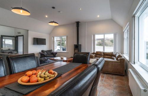 The Old Perfumery - Foto 2