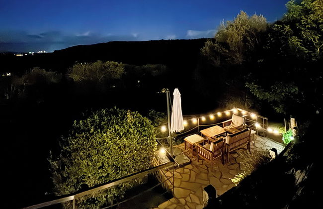 Apartamentos Corona - Foto 24