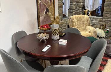 Stonehouse Karidis - Foto 9