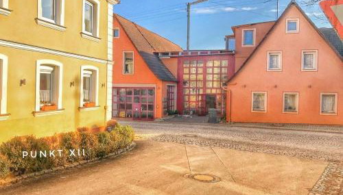Wohnung 4 - Foto 2