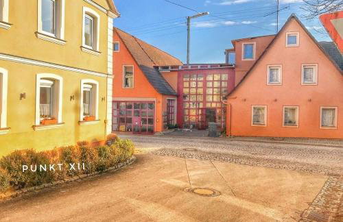 Wohnung 4 - Foto 2