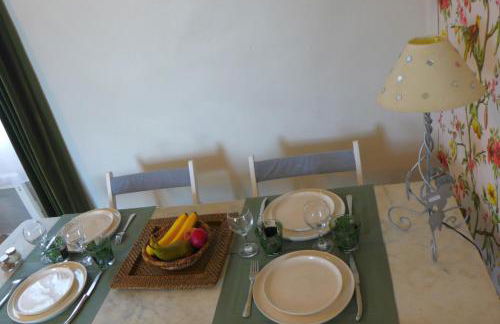 Un bijou au cœur de Belleme - Foto 6