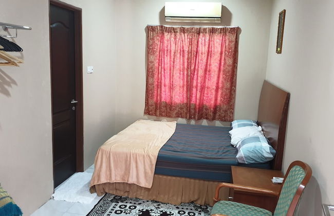 4 Bedroom Bungalow With Private Pool - Foto 5