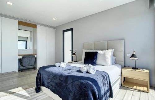 Villa de la Ponte by Atlantic Holiday - Foto 50