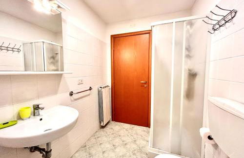 I Girasoli di Lari - Bilocale La Margherita - Foto 18