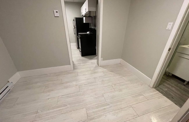 Le Convivial - Foto 46