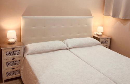 Olimpus Apart Leasure - Foto 7