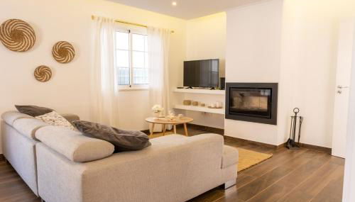 Casa da Lota, by Casas do Verão - Foto 3