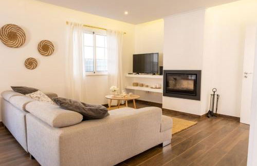 Casa da Lota, by Casas do Verão - Foto 3