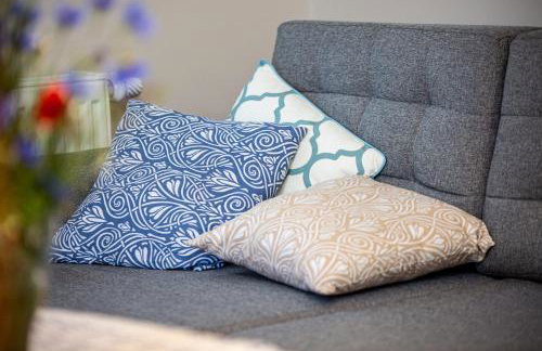 Apartament Pod Lipami - Photo 6