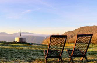 La casa de la masia - La masia - Foto 11