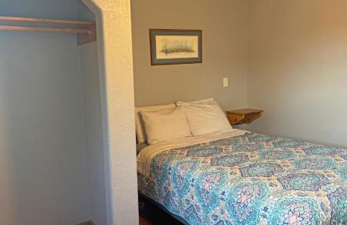 Quiet Country Comfort w Long Views - Foto 20