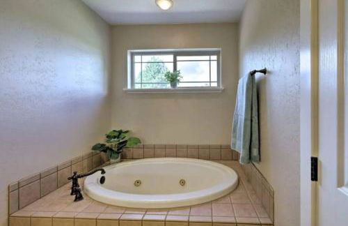 Weekly Discount - Cozy Elegant Flagstaff House - Foto 15