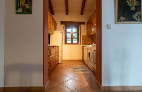 House Lunja - Foto 19