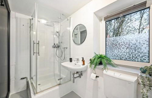 Sali Homes - Neckarwestheim - Basic Home - Foto 26