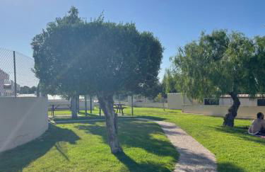 Villa de lujo con piscina - Foto 28