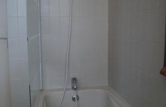 Gîte de la Grève - Foto 12