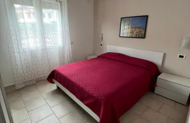 Casa Vacanze Tortora - Foto 7