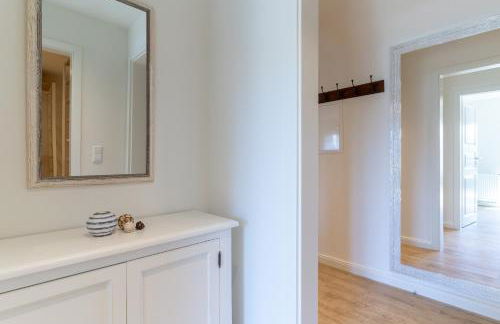 Strandhuus Grömitz - Foto 64