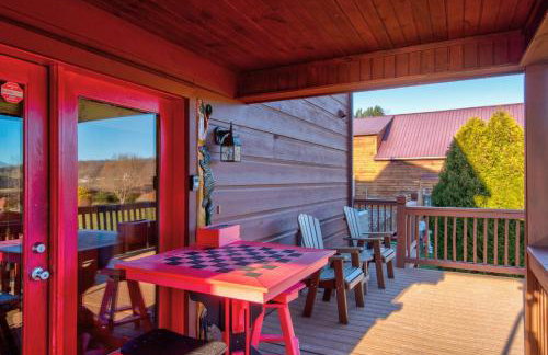 New River Ramble - Photo 36