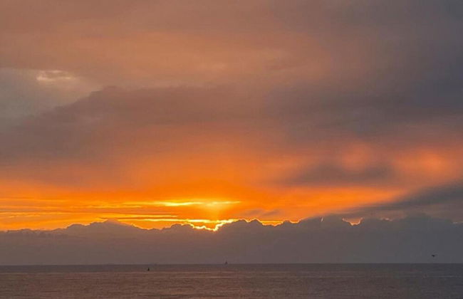 Apartment in Ostend Near the Beach - Foto 37