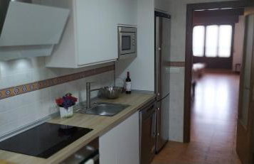 Precioso duplex en Moncalvillo Green Golf - Foto 30