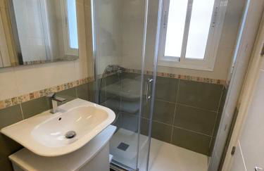 Suite la biznaga - Photo 15