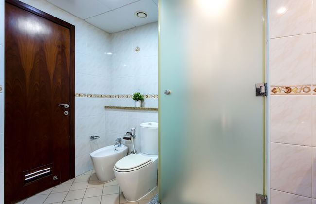 HiGuests - Lake view - Photo 49