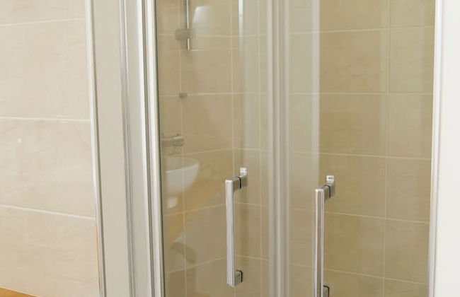 Appart Hôtel Albi - Foto 19