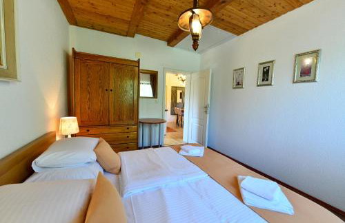 Apartments Bramado - Foto 67