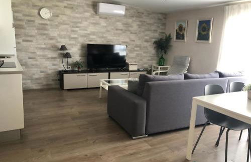 Niebla Centro Apartamentos - Foto 68