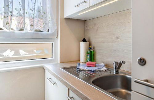 Ferienhäuser im Sternenpark - Foto 63