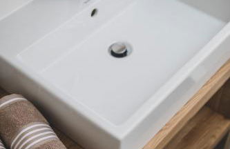 Gulfhof Boomgaarden Boomgaarden 16 Albert - Foto 21