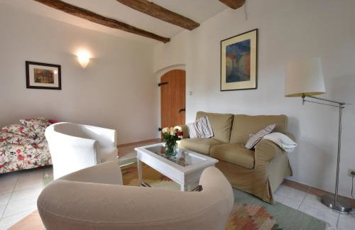 Historic Apartment in Gerdshagen With Garden - Foto 156