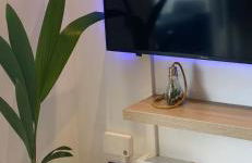 Apartamento HOUSE FRANMAR - Foto 22