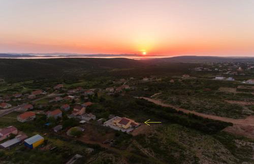 Villa Karmen - Foto 46