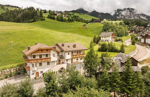 App. Désirée - Foto 20