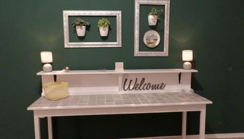 am Conradhof - Foto 2