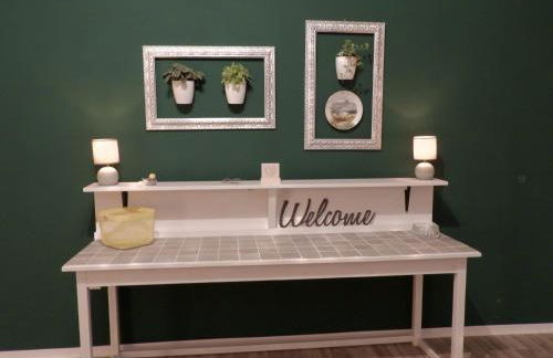 am Conradhof - Foto 2