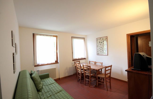 Residence Primula - Foto 17