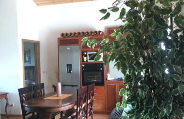 Cara norte de Gredos - Photo 62