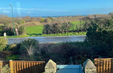 Le Pré de la Mer Le Gîte - Foto 55