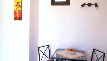 Dammuso Surya Cloe - Foto 3