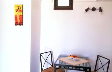 Dammuso Surya Cloe - Foto 3